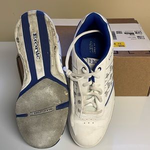 Women’s Bowling shoes